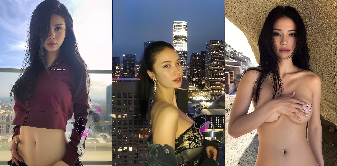 今日大赛 - 在线观看-反差大赛官网-每日大赛-乘骑大赛-瑜伽裤-莫里秀