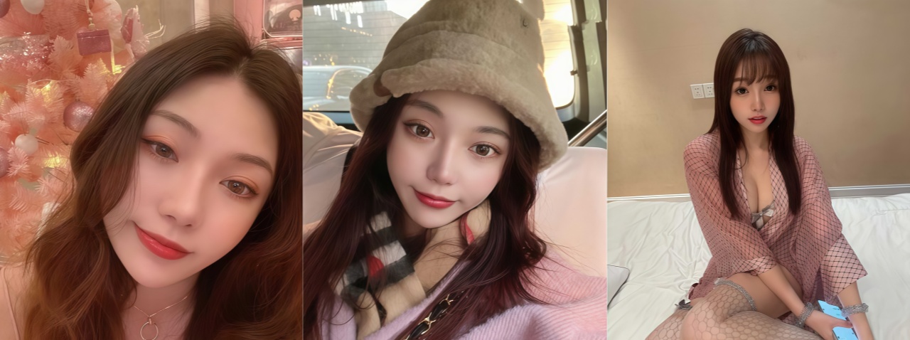 今日大赛反差大赛，6月18-女仆大赛聚集地，今日大赛聚集地mrdsfun的最新作品，网红反差大赛最新一期，每日校园大赛在线观看，每日大赛-每日大赛聚集地往期