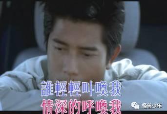 娱乐圈圈吃瓜群众是谁,揭秘“吃瓜群众”背后的神秘人物