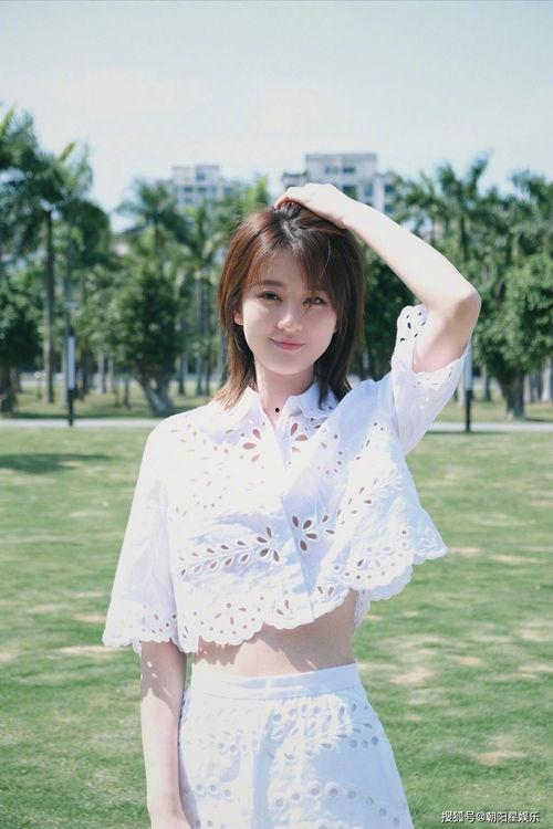 娱乐吃瓜君和八姨太,八姨太幕后故事大曝光！