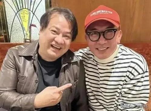 娱乐圈的大瓜吃瓜视频