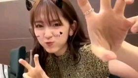 娱乐吃瓜酱恋爱要趁早