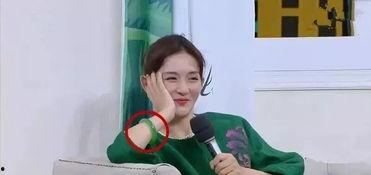 小贾娱乐圈里吃瓜是真的吗,娱乐圈小贾吃瓜事件真相揭秘