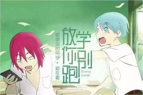 吃瓜娱乐圈讲故事,揭秘明星背后的故事