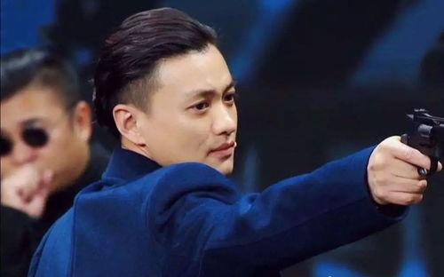 娱乐圈吃网红瓜的是谁,谁是热衷于品尝网红瓜的神秘人物？